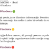 Bez naslovai Digitalni pregled poslovnog sajta