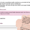 Bez naslovaw Digitalni pregled poslovnog sajta