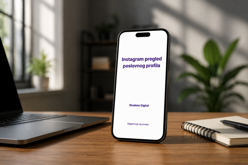 Instagram pregled poslovnog profila.pdf