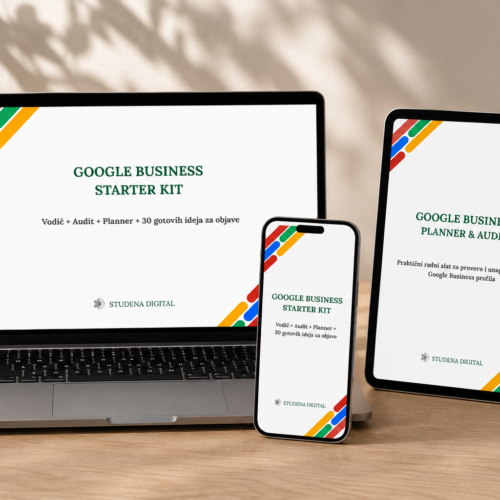 ChatGPT Image 9. авг 2026. 15_06_49 Google Business Komplet