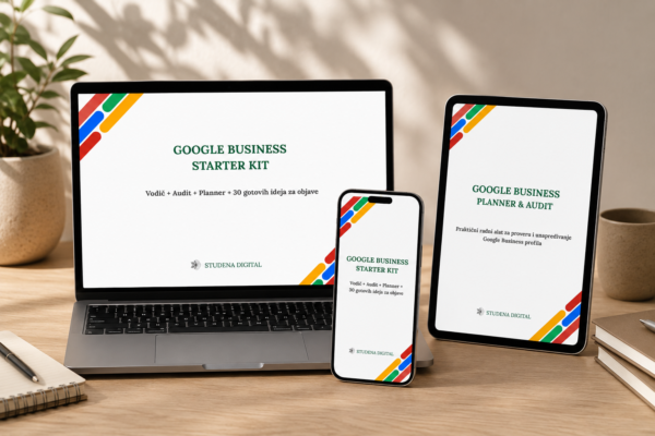 ChatGPT Image 9. авг 2026. 15_06_49 Google Business Komplet