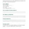 Google Business Planner & Audit