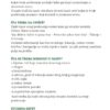 GOOGLE BUSINESS STARTER KIT Google Business Starter Kit
