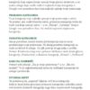 GOOGLE BUSINESS STARTER KIT (2) Google Business Starter Kit
