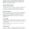 GOOGLE BUSINESS STARTER KIT (3) Google Business Starter Kit