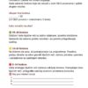 SEO pregled poslovnog sajta (2) SEO pregled poslovnog sajta – Radna sveska