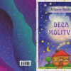 Julijana-KORICE Deca molitve - digitalno izdanje